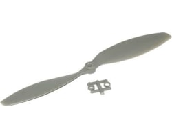 Slow Flyer Propeller 9 x 3.8 SF photo