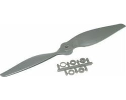 Electric Propeller 9 x 4.5E photo