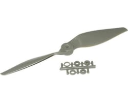 Electric Propeller 9 x 7.5E photo