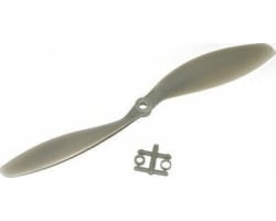 Slow Flyer Propeller 9 x 7.5 SF photo