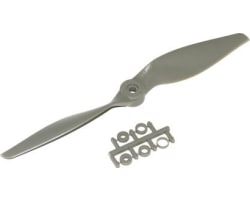 Electric Propeller 9 x 9E photo