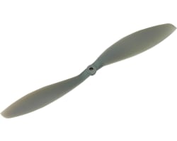 Slow Flyer Propeller 10 x 4.7 SF photo