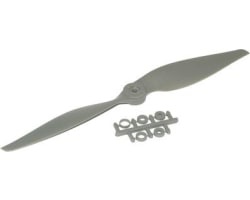 Electric Propeller 10 x 5E photo