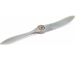 Sport Propeller 10 x 6 photo