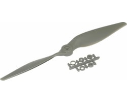 Electric Propeller 10 x 7E photo