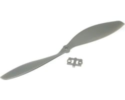 Slow Flyer Propeller 10 x 7 SF photo