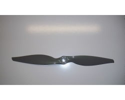 Electric Propeller 10 x 8 photo