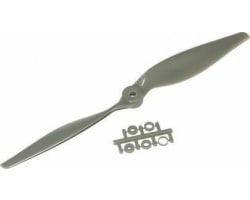 Electric Propeller 11 x 10E photo