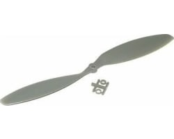 Slow Flyer Propeller 11 x 3.8 SF photo