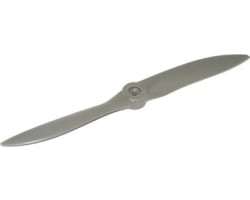 Sport Propeller 11 x 4 photo