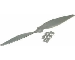 Electric Propeller 11 x 5.5E photo