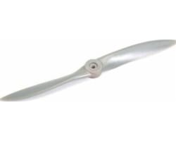 Sport Propeller 11 x 6 photo