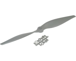 Electric Propeller 11 x 7E photo