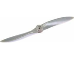 Sport Propeller 11 x 7 photo