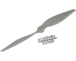 Electric Propeller 11 x 8E photo