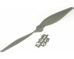 Electric Propeller 11 x 8.5E photo