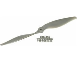 Electric Propeller 12 x 10E photo