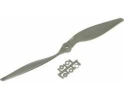 Electric Propeller 12 x 12E photo