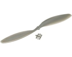 Slow Flyer Propeller 12 x 3.8 SF photo