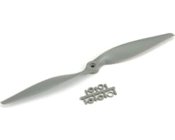 Electric Propeller 12 x 6E photo
