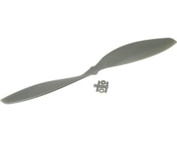 Slow Flyer Propeller 12 x 6 SF photo