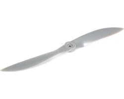 Sport Propeller 12.25 x 3.75 photo