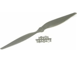 Electric Propeller 13 x 4E photo