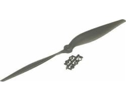 Electric Propeller 14 x 10E photo