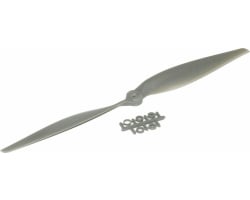 Thin Electric Propeller 14 x 7E photo