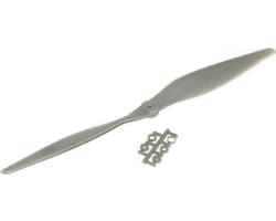 Electric Propeller 14 x 8.5E photo