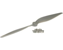 Electric Propeller 15 x 10E photo