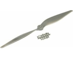 Electric Propeller 15 X 8E photo