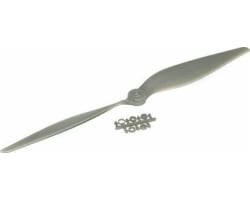 Electric Propeller 16 x 10E photo