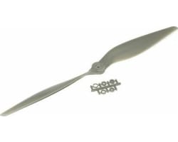 Electric Propeller 16 x 12E photo