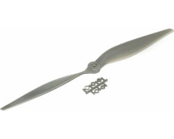 Electric Propeller 16 x 8E photo