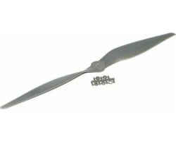 Electric Propeller 19 x 8E photo