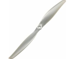 9x3.7SF Slow Flyer 3D Indoor Propeller photo