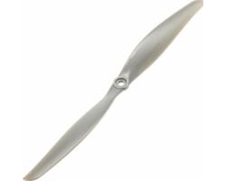 9x4.6SF Slow Flyer 3D Indoor Propeller photo