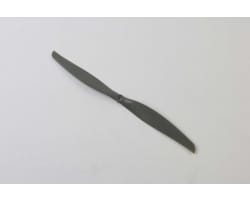 11X4.6 SF Propeller photo