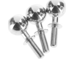 AR330364 Pivot Ball 5x14x34mm Nero 3 photo