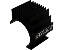 GROM Motor heat sink Type C photo