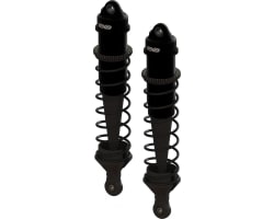 Shock Set Bore:16mm Length:134mm Piston:8 x 1.3mm Oil:1300 cst E photo