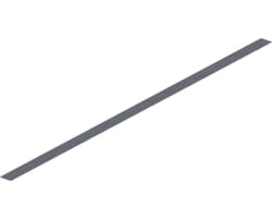 HD Battery Strap photo