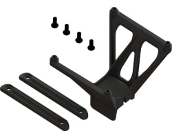 Body Roof Support Set photo