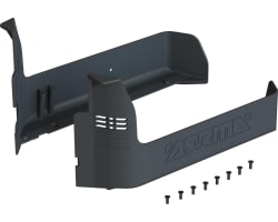 Side Guard Set photo