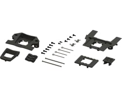 Body Mount Mechanism Set photo