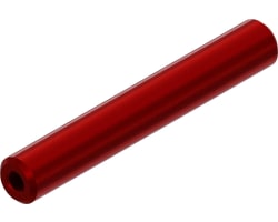 Brace Tube 68mm photo