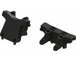 Shock Tower Set photo