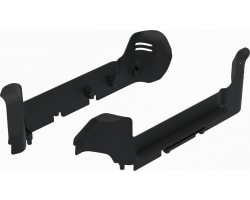 Side Guard Set photo