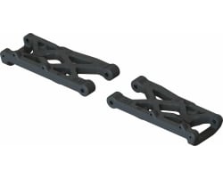 Rear Arms 2 pieces photo